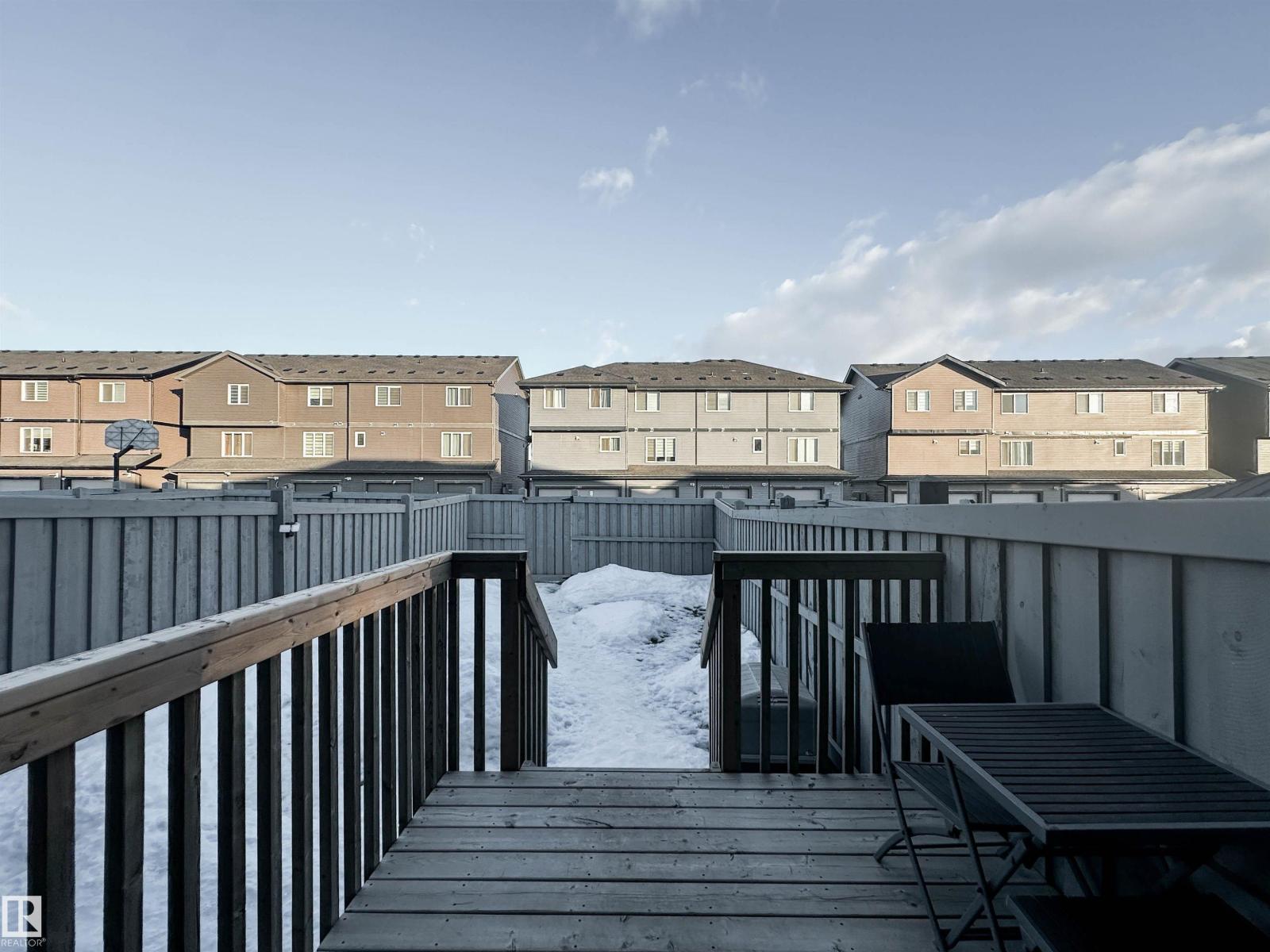 1270 Rosenthal Bv Nw, Edmonton, Alberta  T5T 7N6 - Photo 44 - E4486326