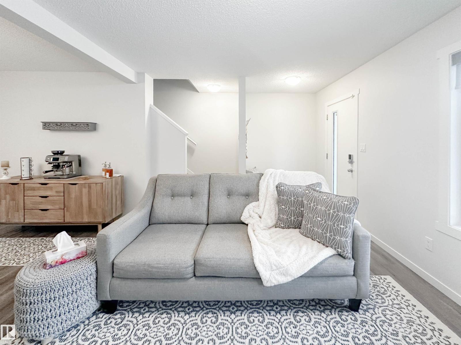 1270 Rosenthal Bv Nw, Edmonton, Alberta  T5T 7N6 - Photo 6 - E4486326