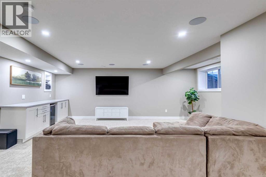 490 Mahogany Manor Se, Calgary, Alberta  T3M 1V7 - Photo 34 - A2308316