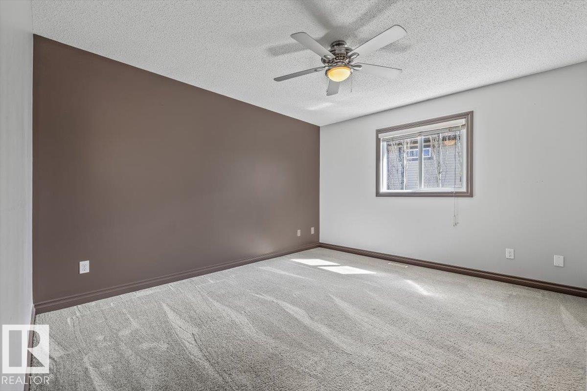 #50 2005 70 St Sw, Edmonton, Alberta  T6X 0T9 - Photo 15 - E4486327