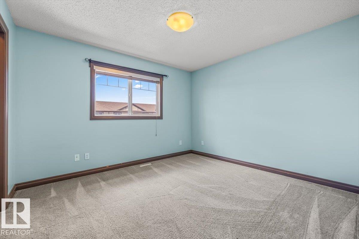 #50 2005 70 St Sw, Edmonton, Alberta  T6X 0T9 - Photo 19 - E4486327