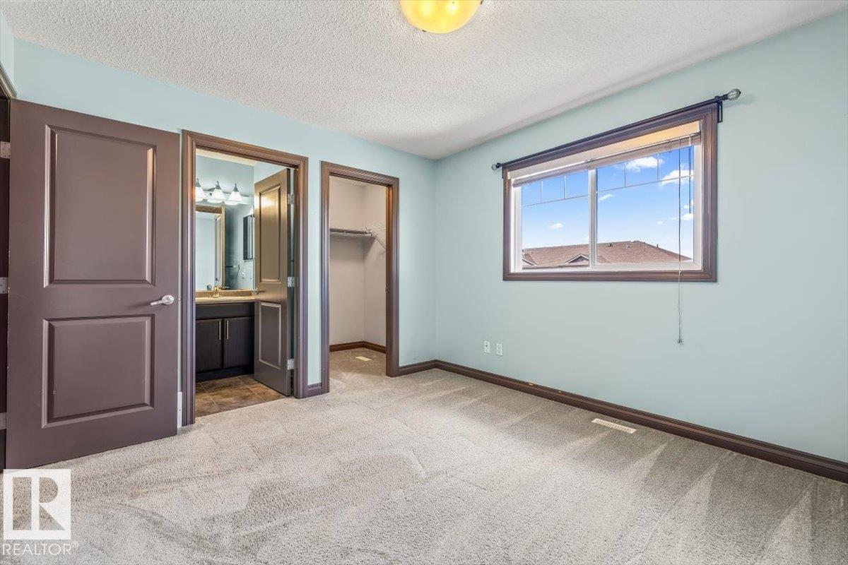 #50 2005 70 St Sw, Edmonton, Alberta  T6X 0T9 - Photo 20 - E4486327