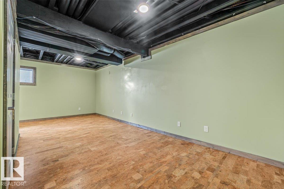 #50 2005 70 St Sw, Edmonton, Alberta  T6X 0T9 - Photo 25 - E4486327