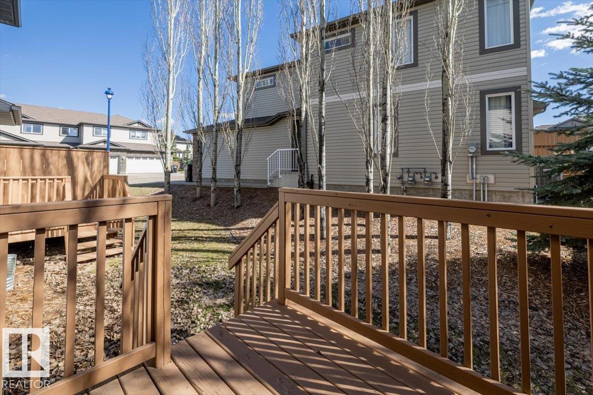 #50 2005 70 St Sw, Edmonton, Alberta  T6X 0T9 - Photo 29 - E4486327