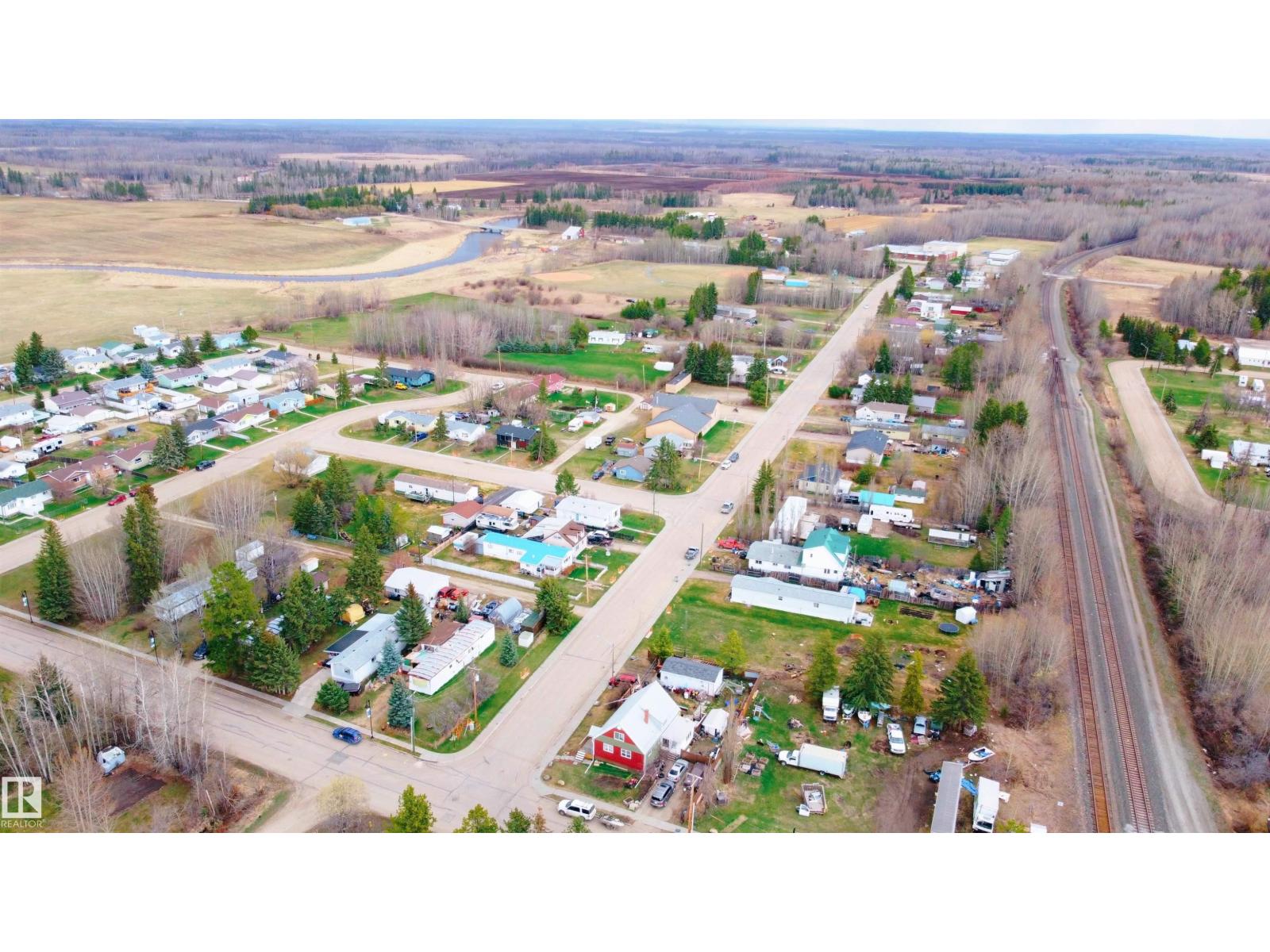 #56 9002 Highway 16 Se, Rural Yellowhead, Alberta  T0E 2M0 - Photo 10 - E4486324