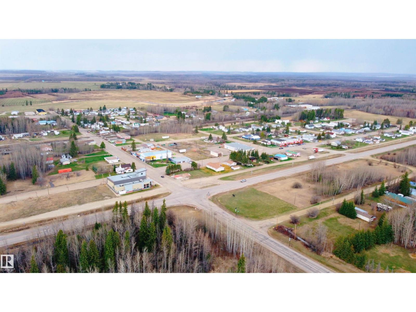 #56 9002 Highway 16 Se, Rural Yellowhead, Alberta  T0E 2M0 - Photo 11 - E4486324