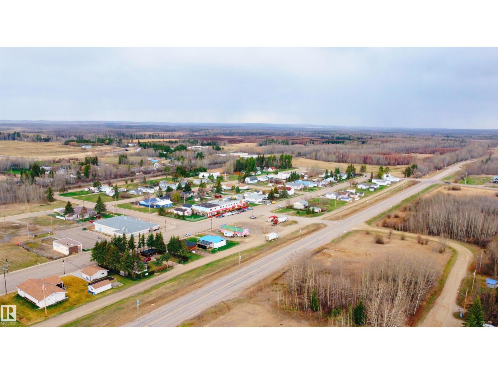 #56 9002 Highway 16 Se, Rural Yellowhead, Alberta  T0E 2M0 - Photo 12 - E4486324