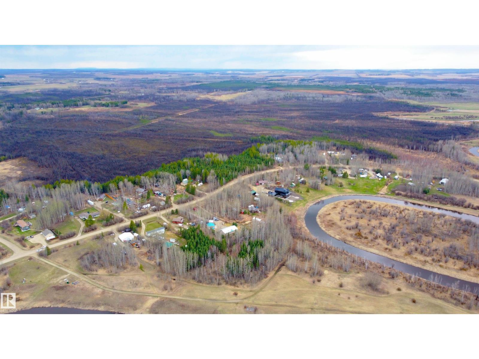 #56 9002 Highway 16 Se, Rural Yellowhead, Alberta  T0E 2M0 - Photo 14 - E4486324