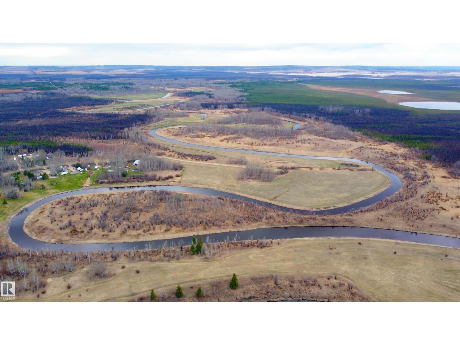#56 9002 Highway 16 Se, Rural Yellowhead, Alberta  T0E 2M0 - Photo 15 - E4486324