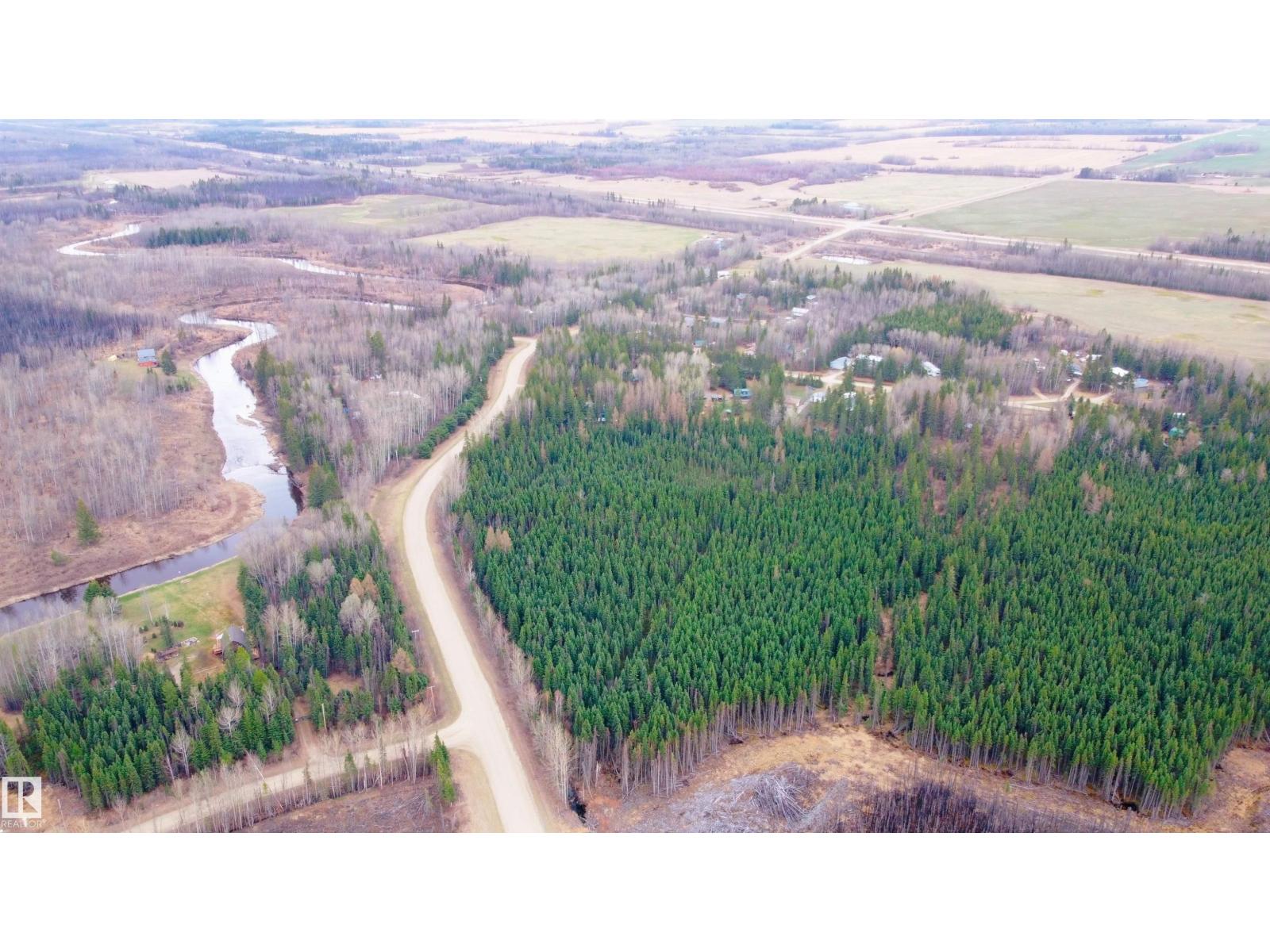 #56 9002 Highway 16 Se, Rural Yellowhead, Alberta  T0E 2M0 - Photo 16 - E4486324