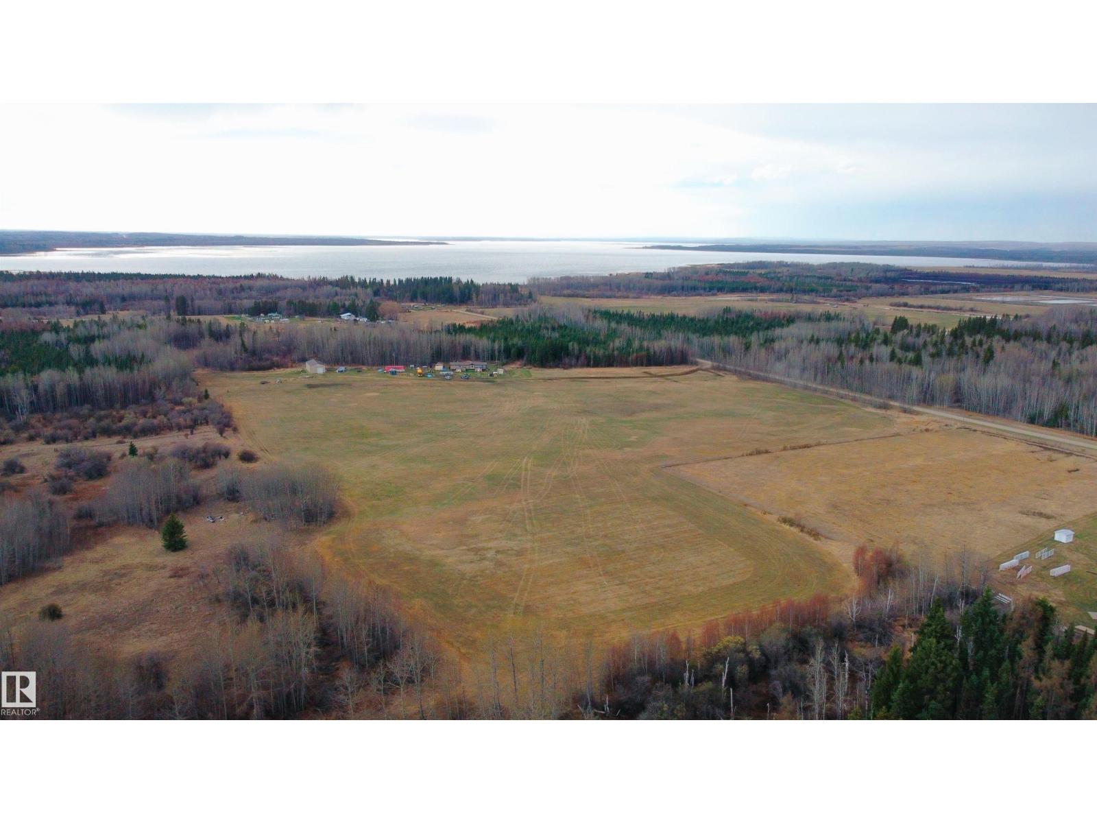 #56 9002 Highway 16 Se, Rural Yellowhead, Alberta  T0E 2M0 - Photo 4 - E4486324