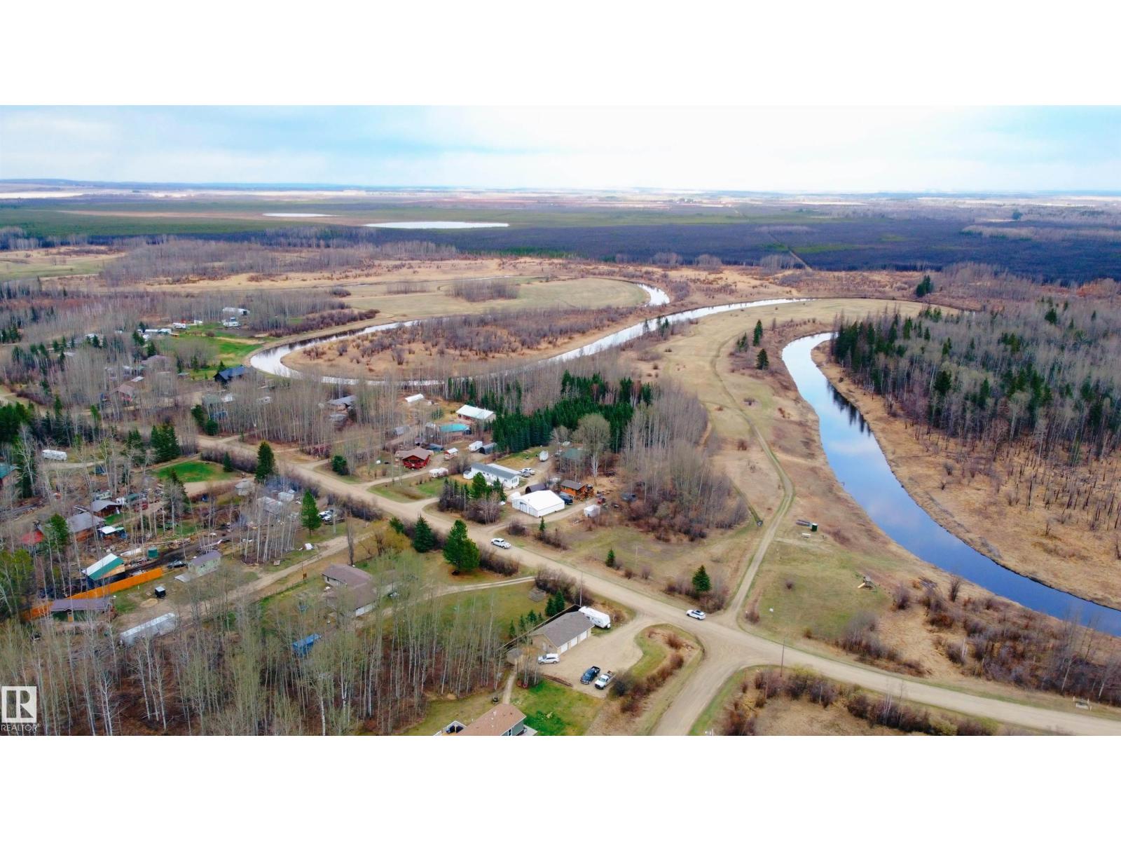 #56 9002 Highway 16 Se, Rural Yellowhead, Alberta  T0E 2M0 - Photo 5 - E4486324