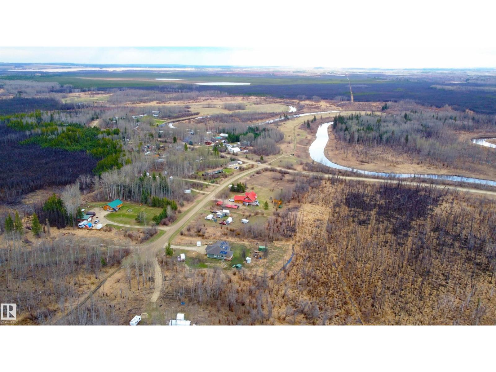 #56 9002 Highway 16 Se, Rural Yellowhead, Alberta  T0E 2M0 - Photo 6 - E4486324