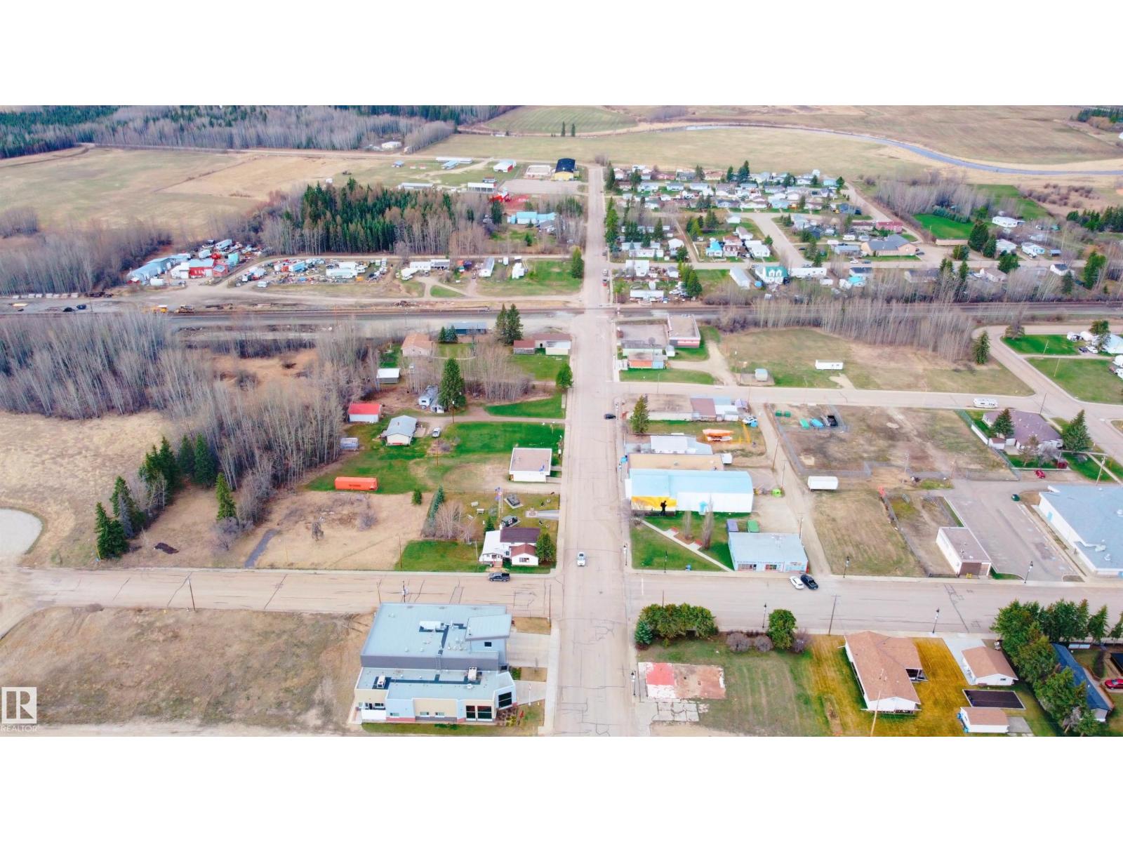 #56 9002 Highway 16 Se, Rural Yellowhead, Alberta  T0E 2M0 - Photo 8 - E4486324
