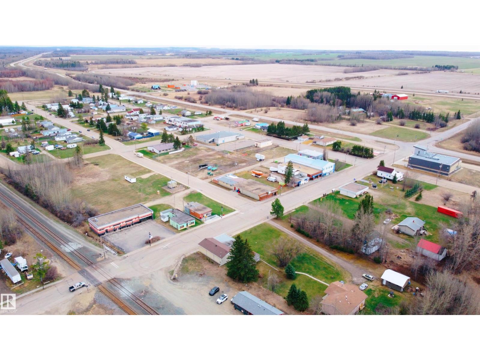 #56 9002 Highway 16 Se, Rural Yellowhead, Alberta  T0E 2M0 - Photo 9 - E4486324