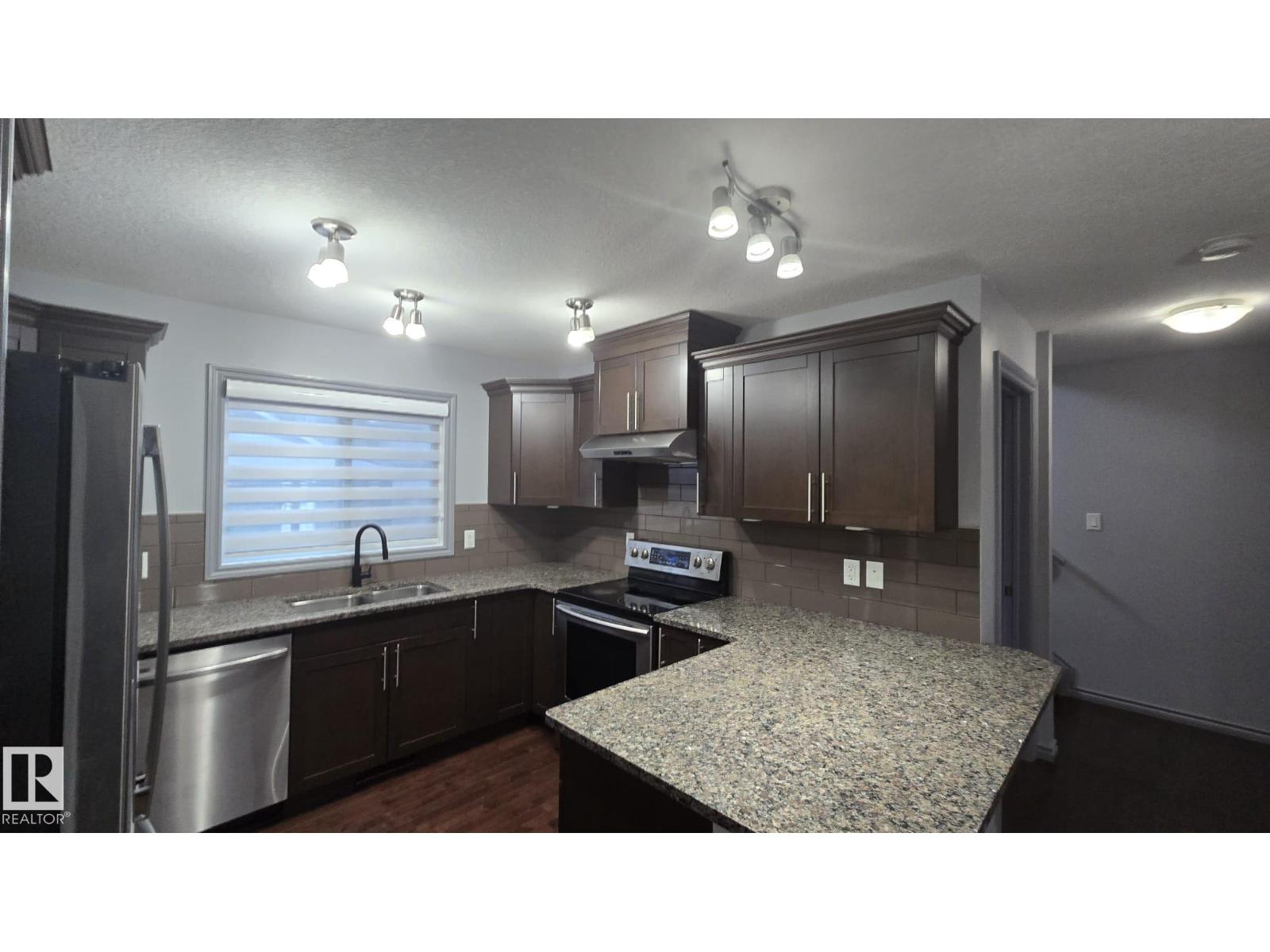 3617 Weidle Bend Bn Sw, Edmonton, Alberta  T6X 1T5 - Photo 10 - E4486325