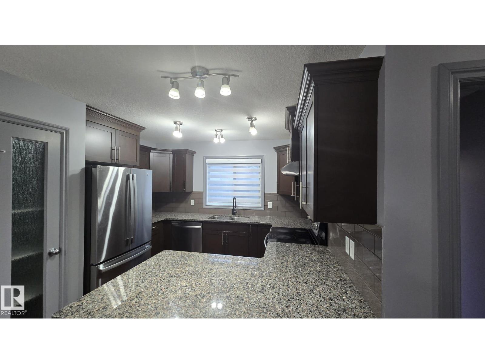 3617 Weidle Bend Bn Sw, Edmonton, Alberta  T6X 1T5 - Photo 11 - E4486325