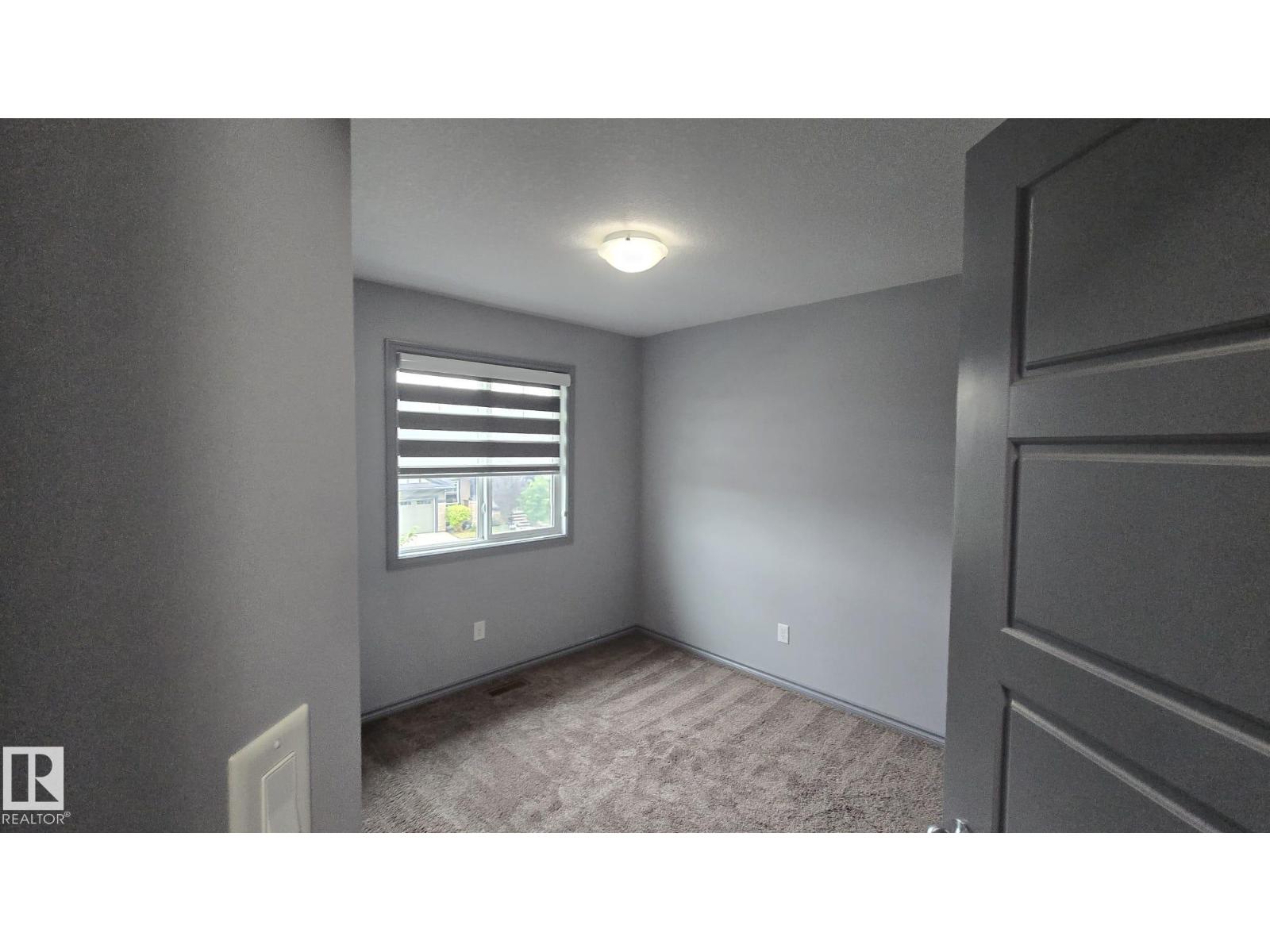 3617 Weidle Bend Bn Sw, Edmonton, Alberta  T6X 1T5 - Photo 12 - E4486325