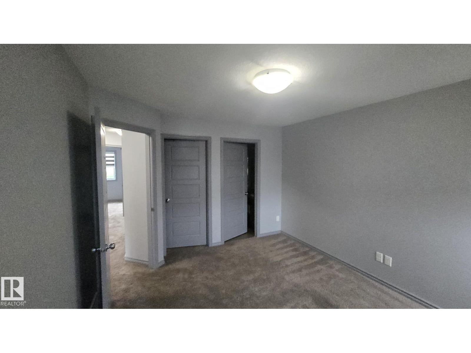 3617 Weidle Bend Bn Sw, Edmonton, Alberta  T6X 1T5 - Photo 13 - E4486325