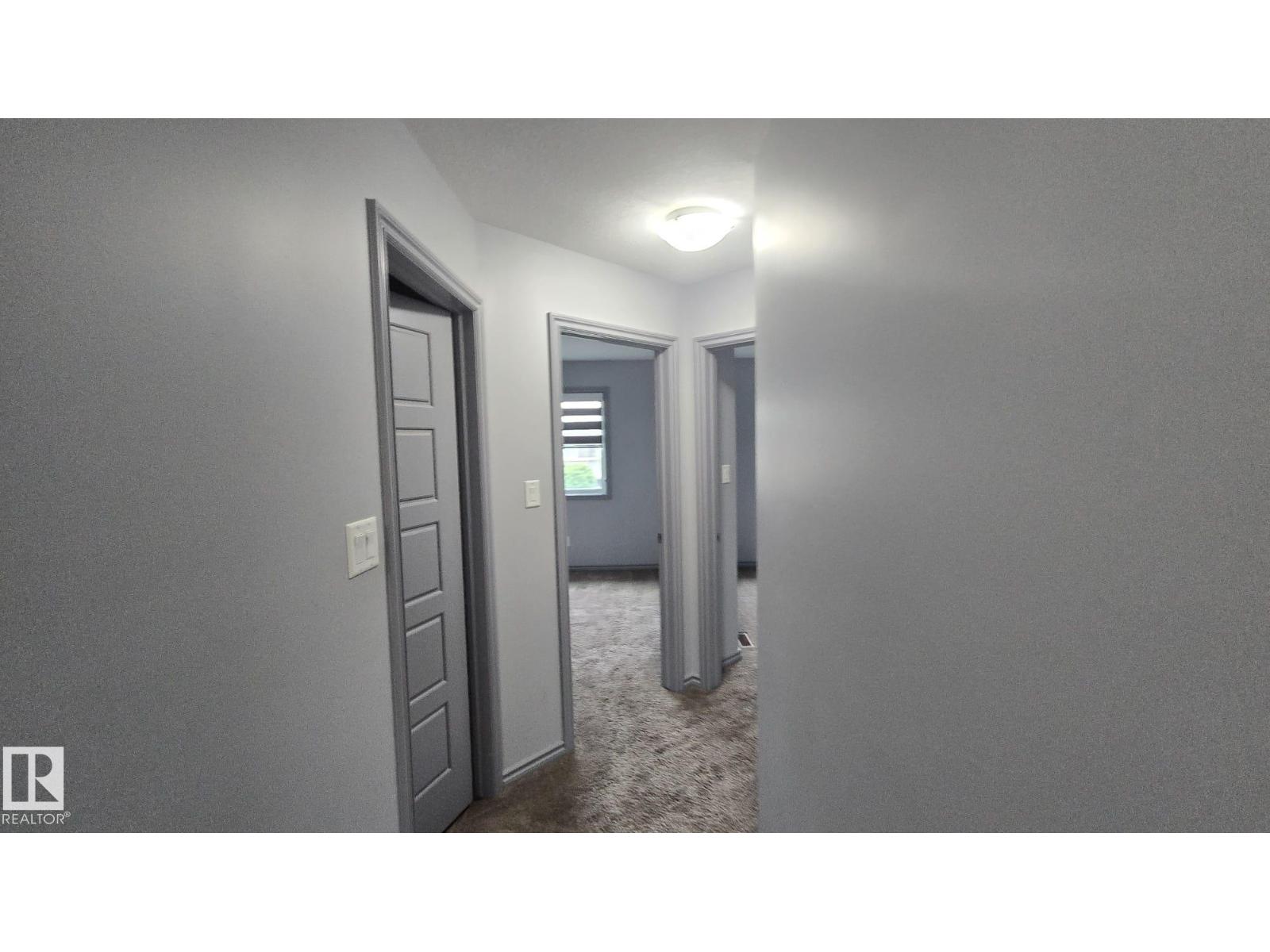 3617 Weidle Bend Bn Sw, Edmonton, Alberta  T6X 1T5 - Photo 14 - E4486325