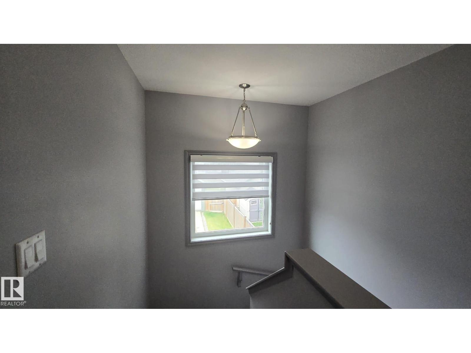 3617 Weidle Bend Bn Sw, Edmonton, Alberta  T6X 1T5 - Photo 15 - E4486325