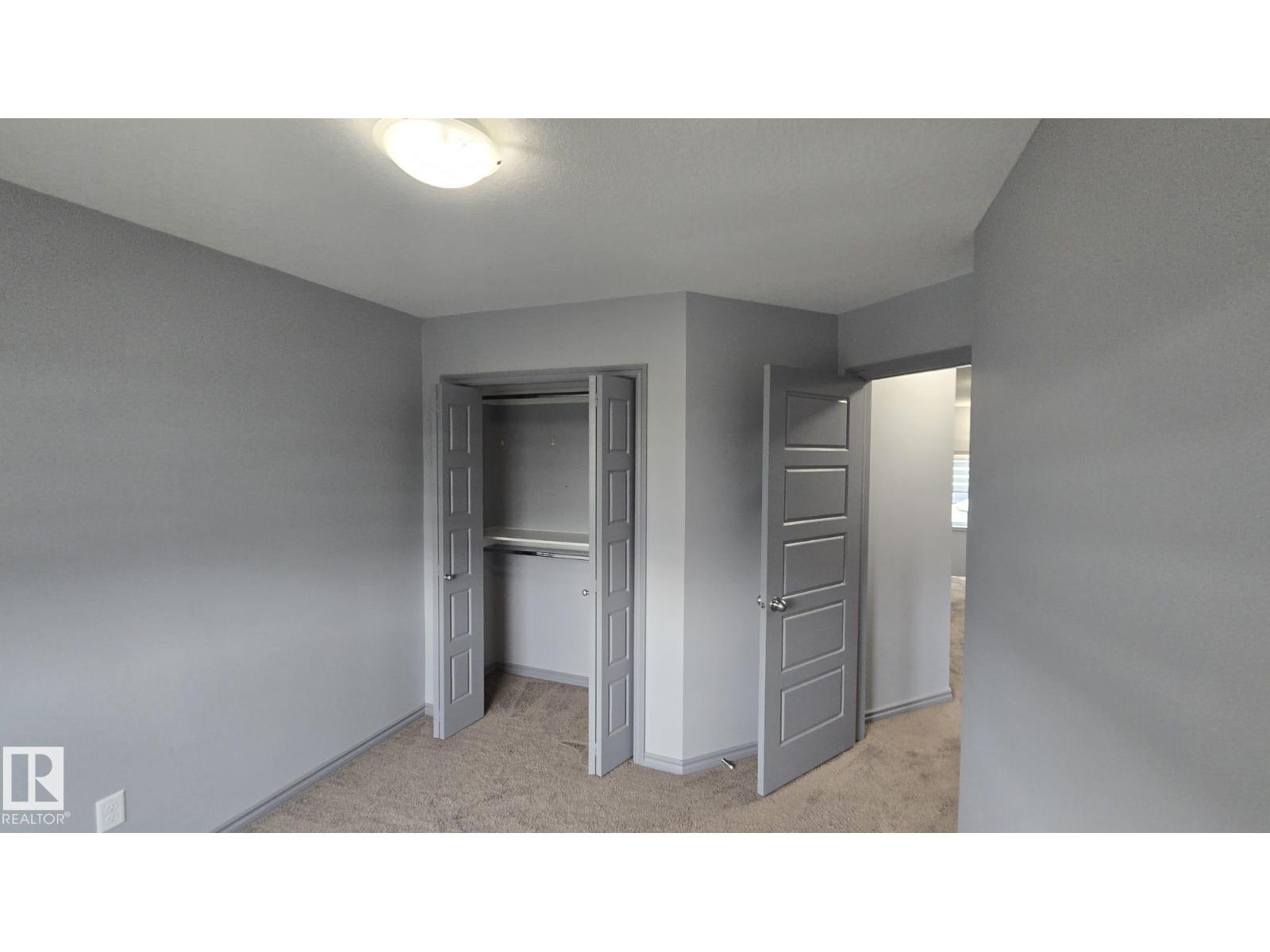 3617 Weidle Bend Bn Sw, Edmonton, Alberta  T6X 1T5 - Photo 16 - E4486325