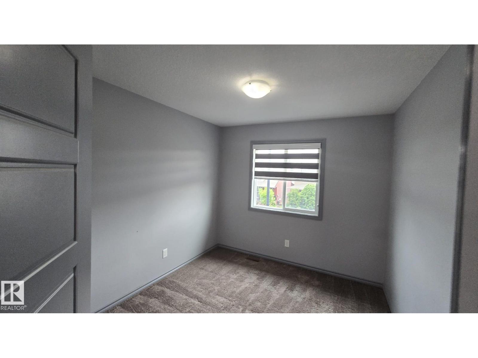 3617 Weidle Bend Bn Sw, Edmonton, Alberta  T6X 1T5 - Photo 17 - E4486325