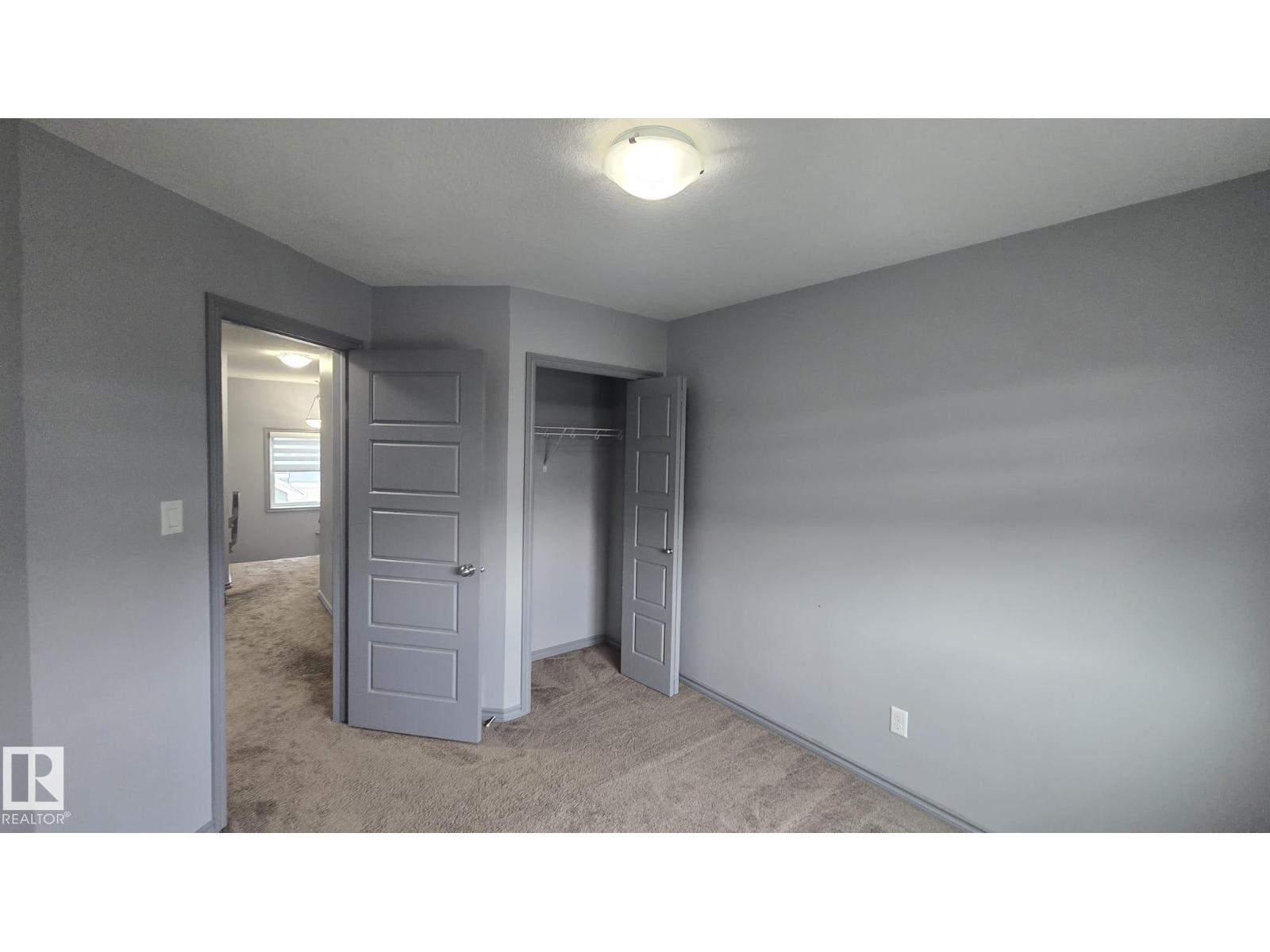 3617 Weidle Bend Bn Sw, Edmonton, Alberta  T6X 1T5 - Photo 18 - E4486325