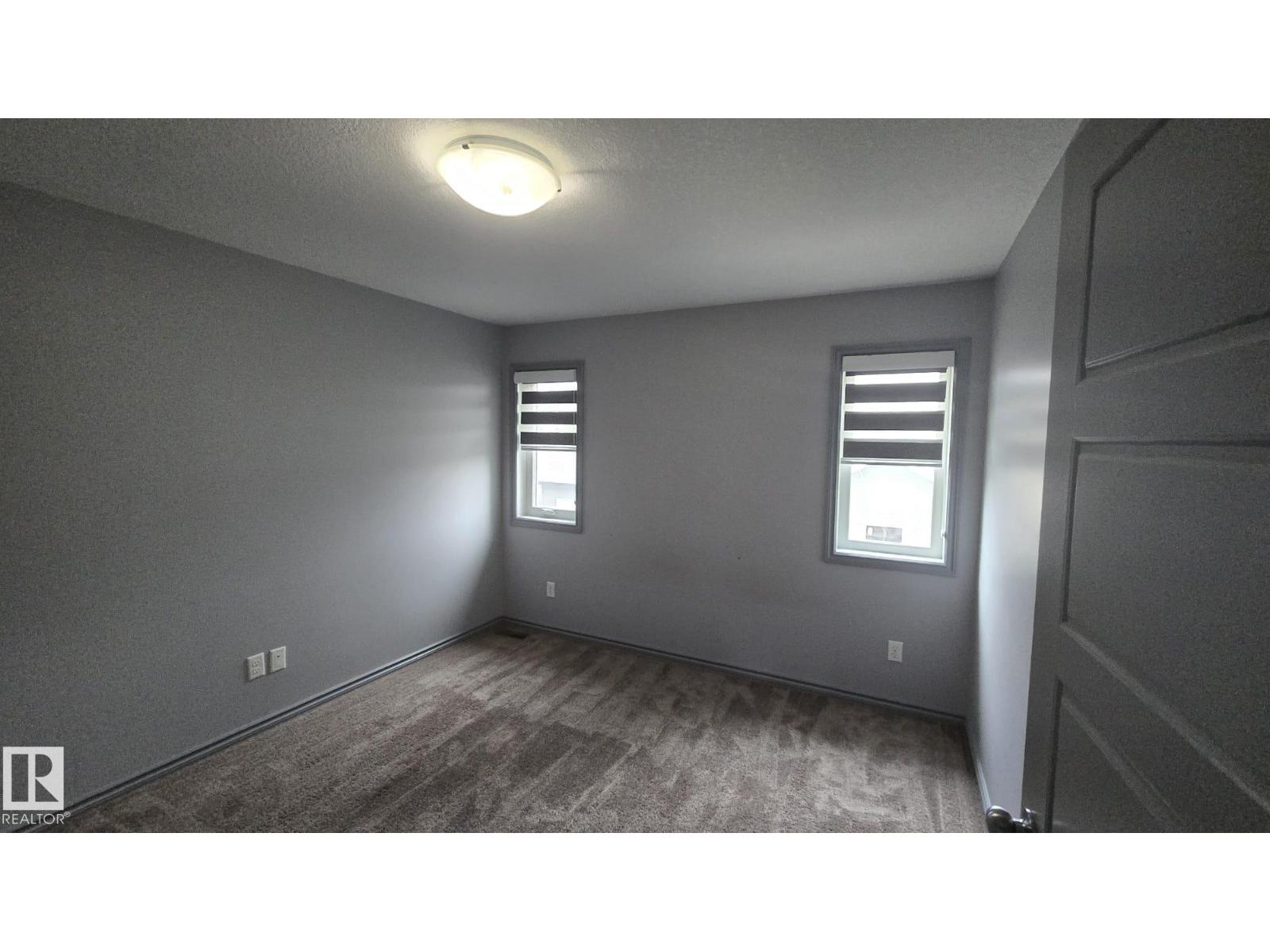 3617 Weidle Bend Bn Sw, Edmonton, Alberta  T6X 1T5 - Photo 19 - E4486325