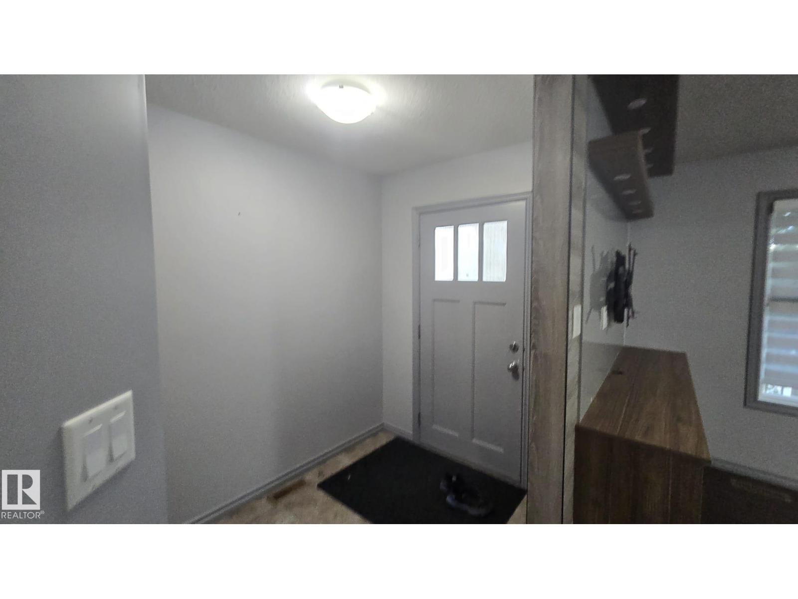 3617 Weidle Bend Bn Sw, Edmonton, Alberta  T6X 1T5 - Photo 2 - E4486325
