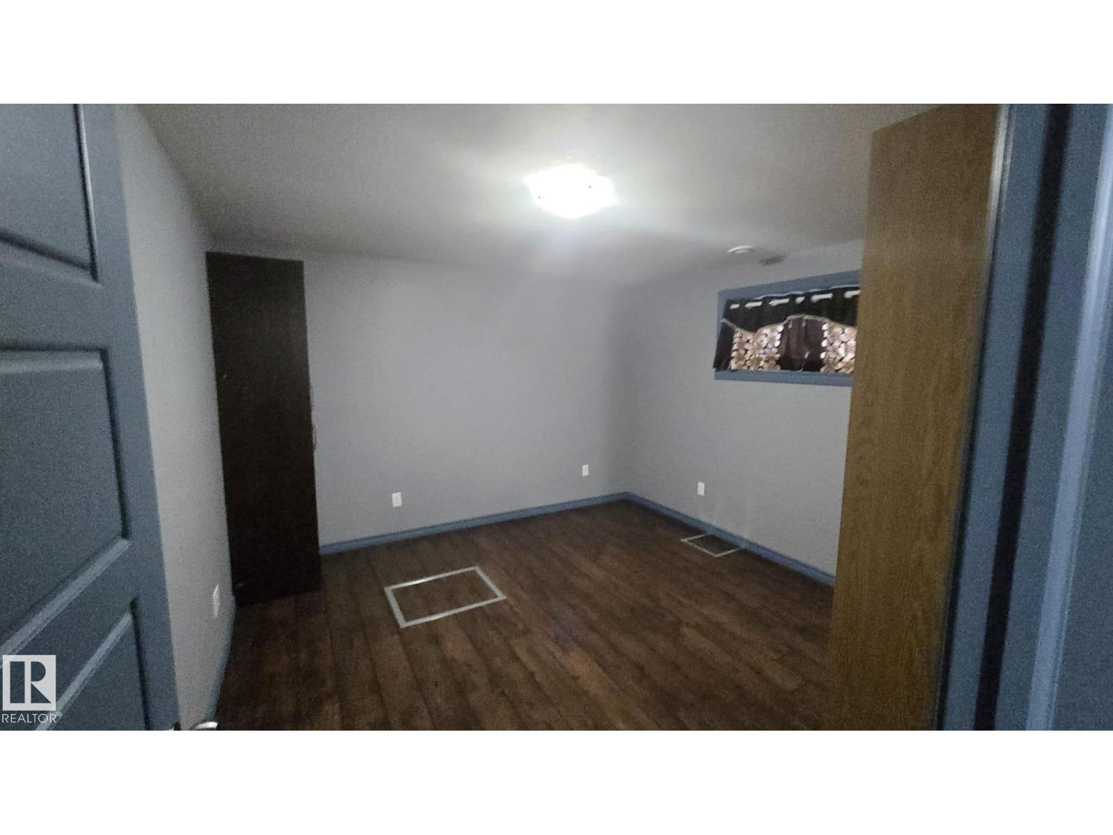3617 Weidle Bend Bn Sw, Edmonton, Alberta  T6X 1T5 - Photo 20 - E4486325