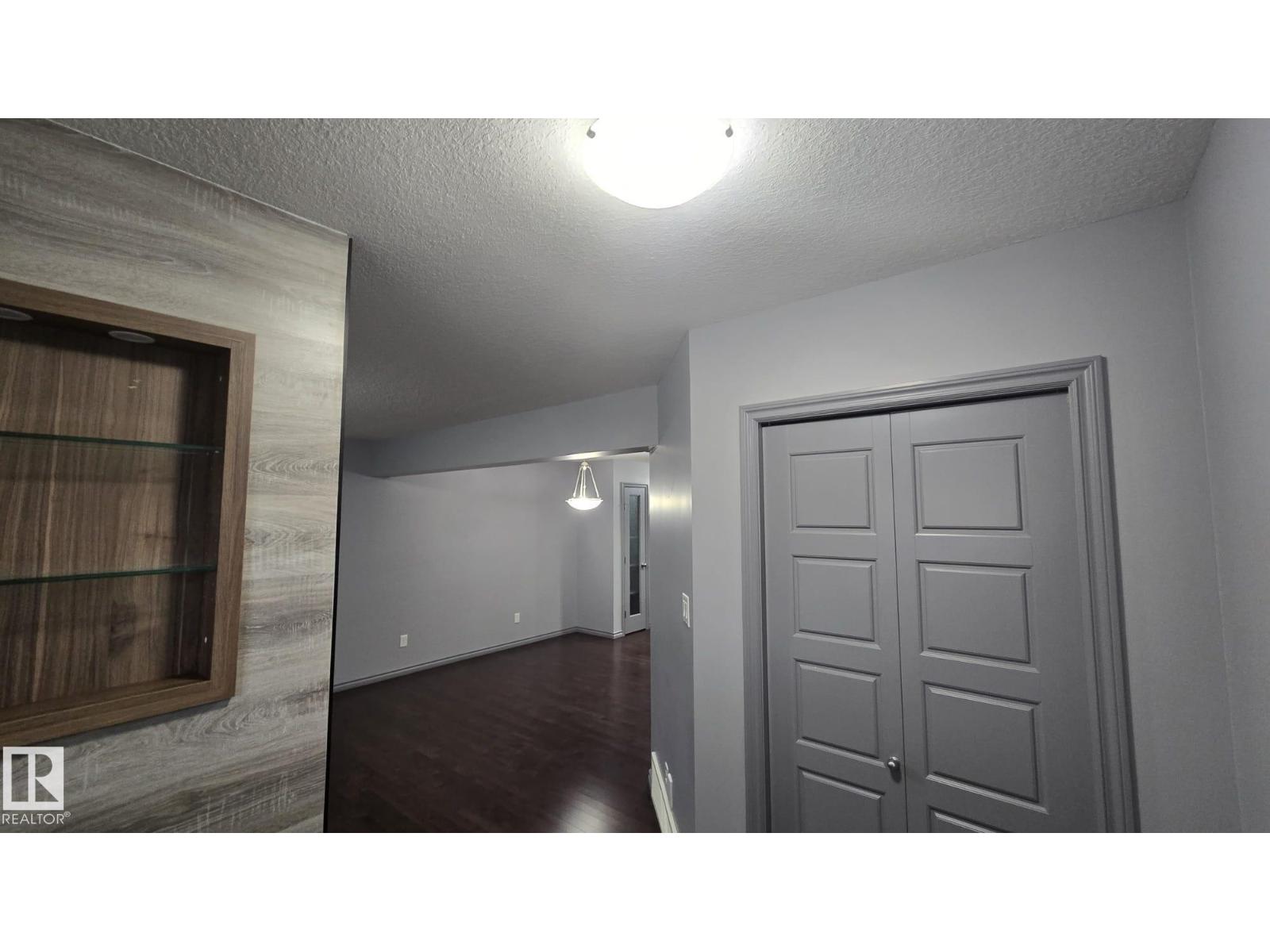 3617 Weidle Bend Bn Sw, Edmonton, Alberta  T6X 1T5 - Photo 22 - E4486325