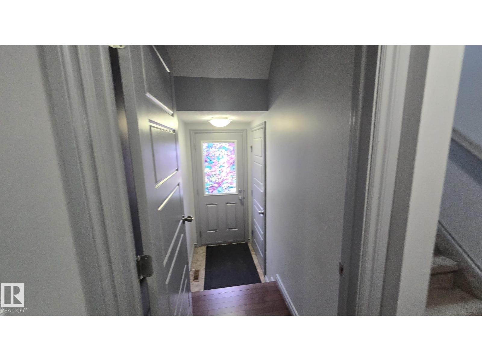 3617 Weidle Bend Bn Sw, Edmonton, Alberta  T6X 1T5 - Photo 23 - E4486325