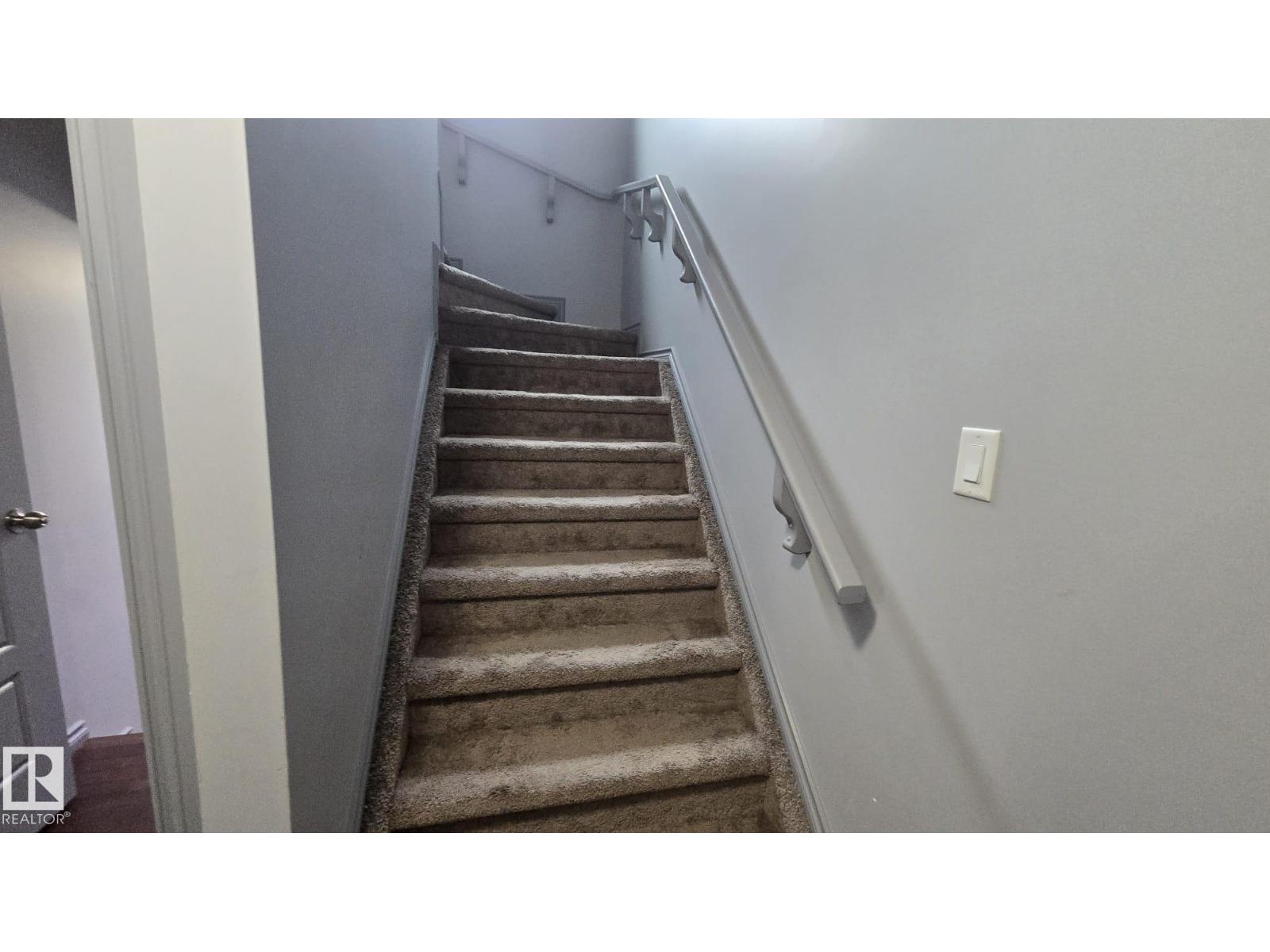 3617 Weidle Bend Bn Sw, Edmonton, Alberta  T6X 1T5 - Photo 24 - E4486325