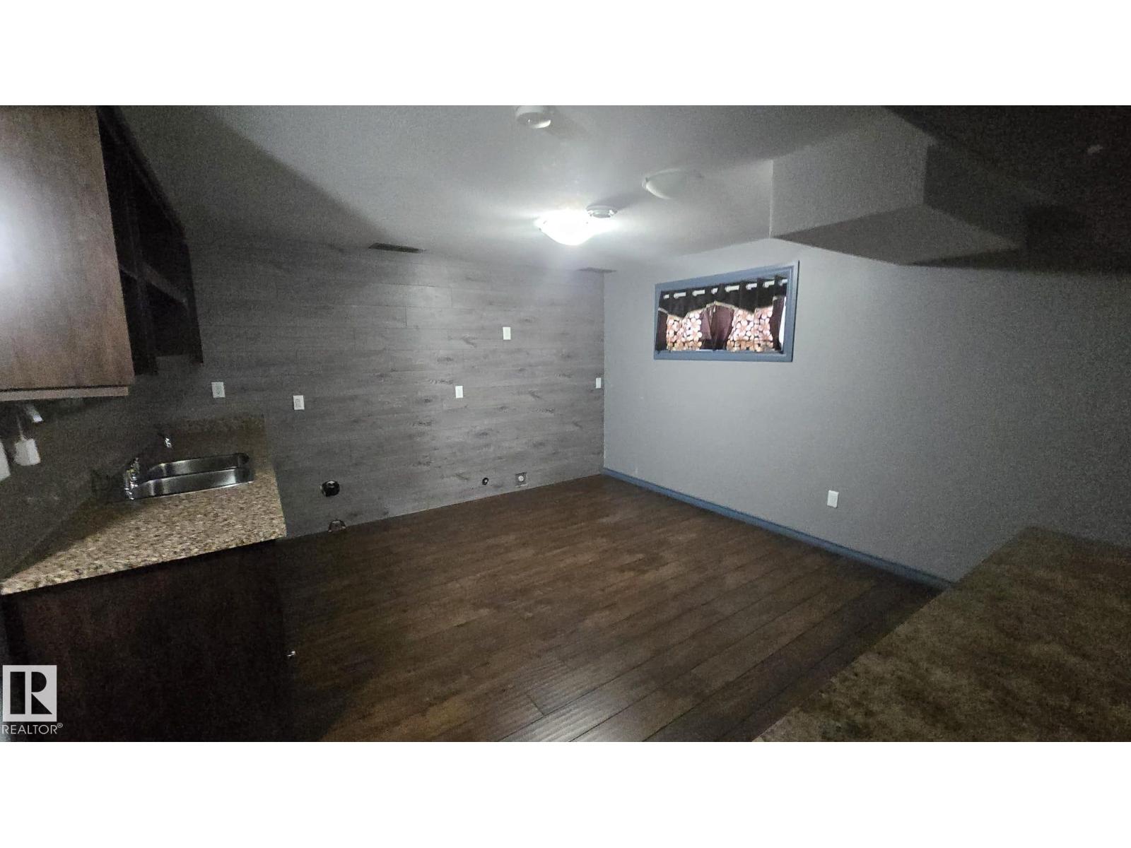 3617 Weidle Bend Bn Sw, Edmonton, Alberta  T6X 1T5 - Photo 26 - E4486325