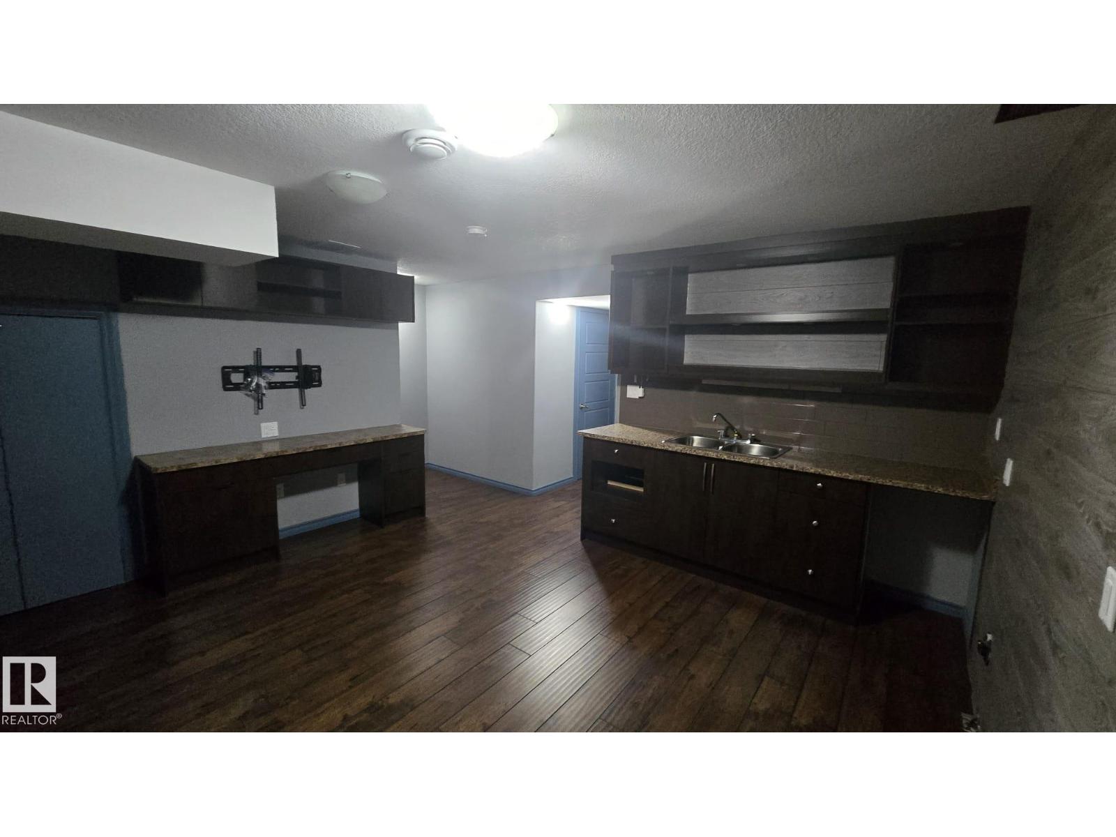 3617 Weidle Bend Bn Sw, Edmonton, Alberta  T6X 1T5 - Photo 27 - E4486325