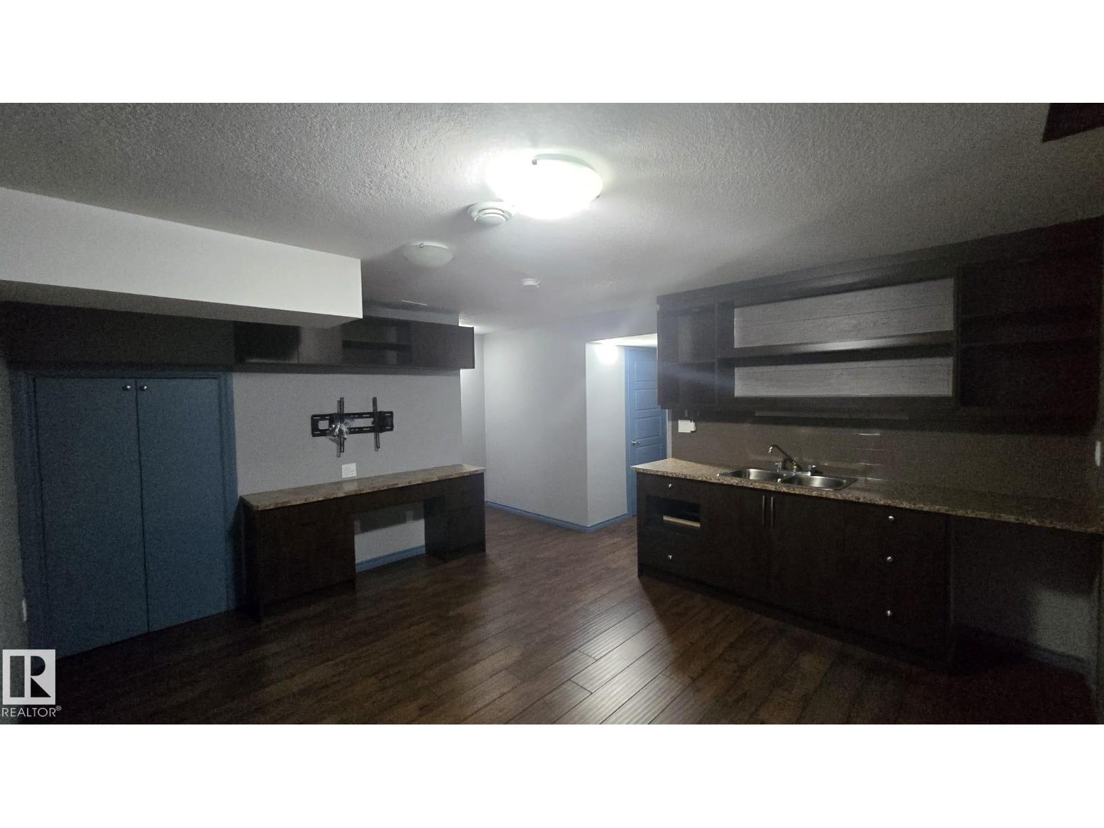 3617 Weidle Bend Bn Sw, Edmonton, Alberta  T6X 1T5 - Photo 28 - E4486325