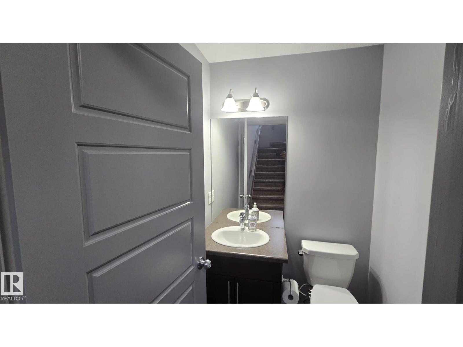 3617 Weidle Bend Bn Sw, Edmonton, Alberta  T6X 1T5 - Photo 29 - E4486325