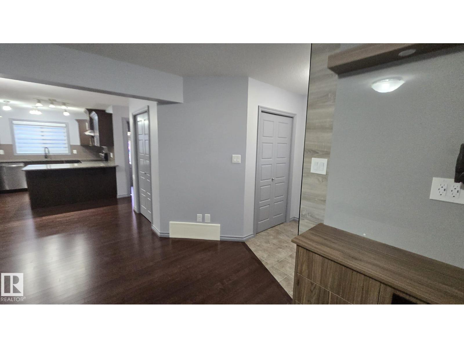 3617 Weidle Bend Bn Sw, Edmonton, Alberta  T6X 1T5 - Photo 3 - E4486325