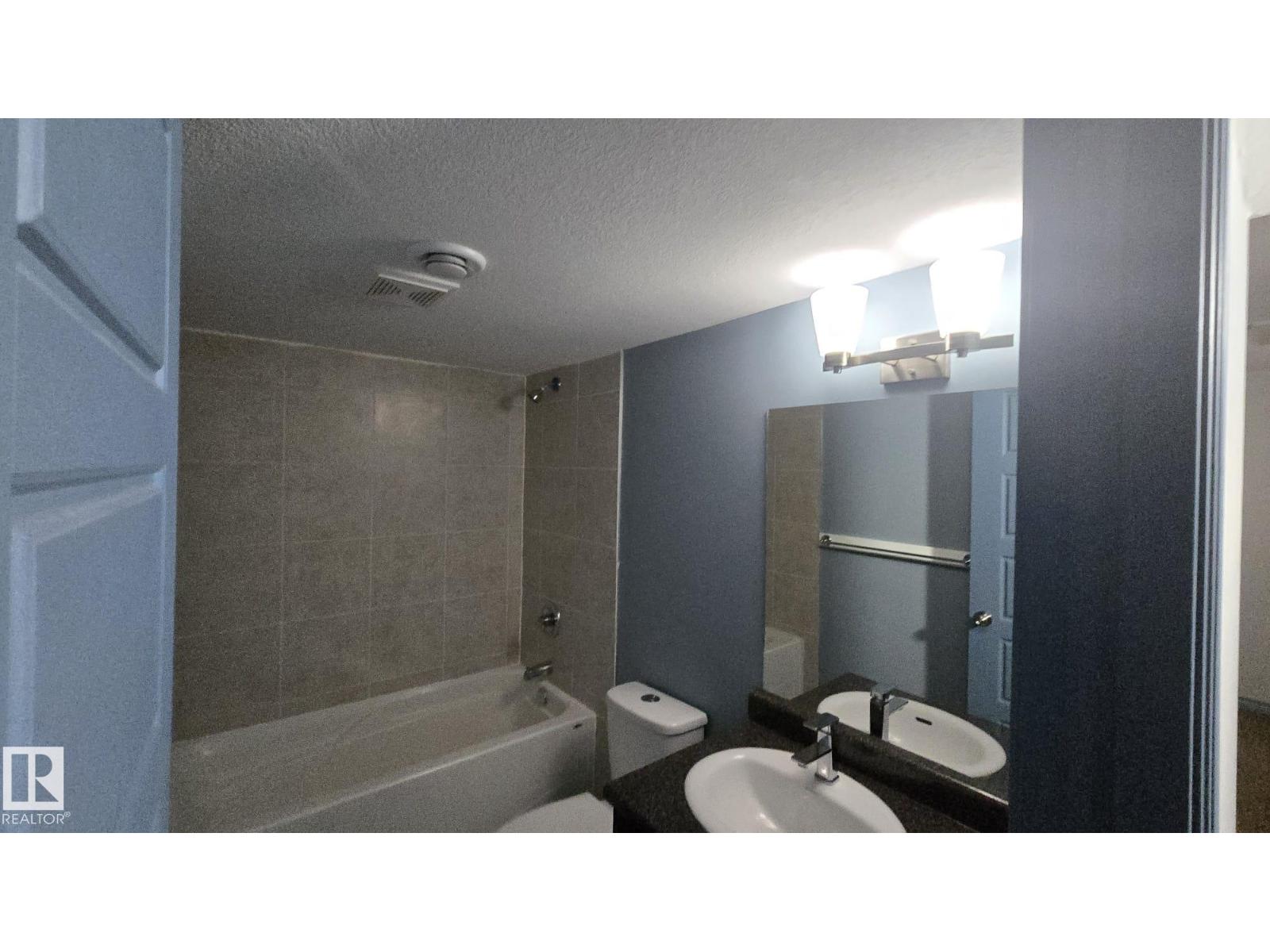 3617 Weidle Bend Bn Sw, Edmonton, Alberta  T6X 1T5 - Photo 30 - E4486325