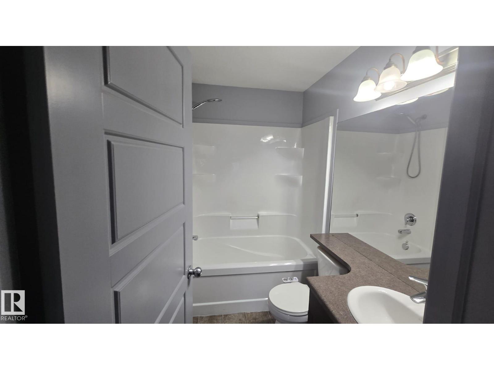 3617 Weidle Bend Bn Sw, Edmonton, Alberta  T6X 1T5 - Photo 31 - E4486325