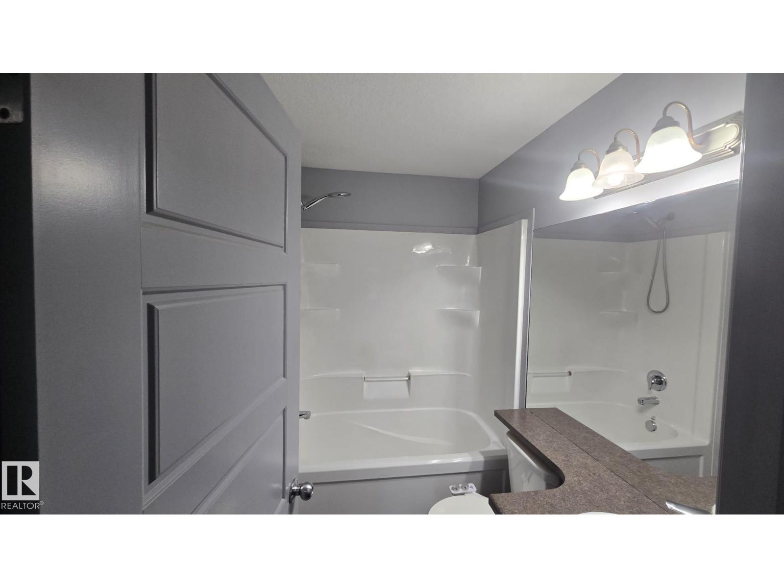 3617 Weidle Bend Bn Sw, Edmonton, Alberta  T6X 1T5 - Photo 32 - E4486325
