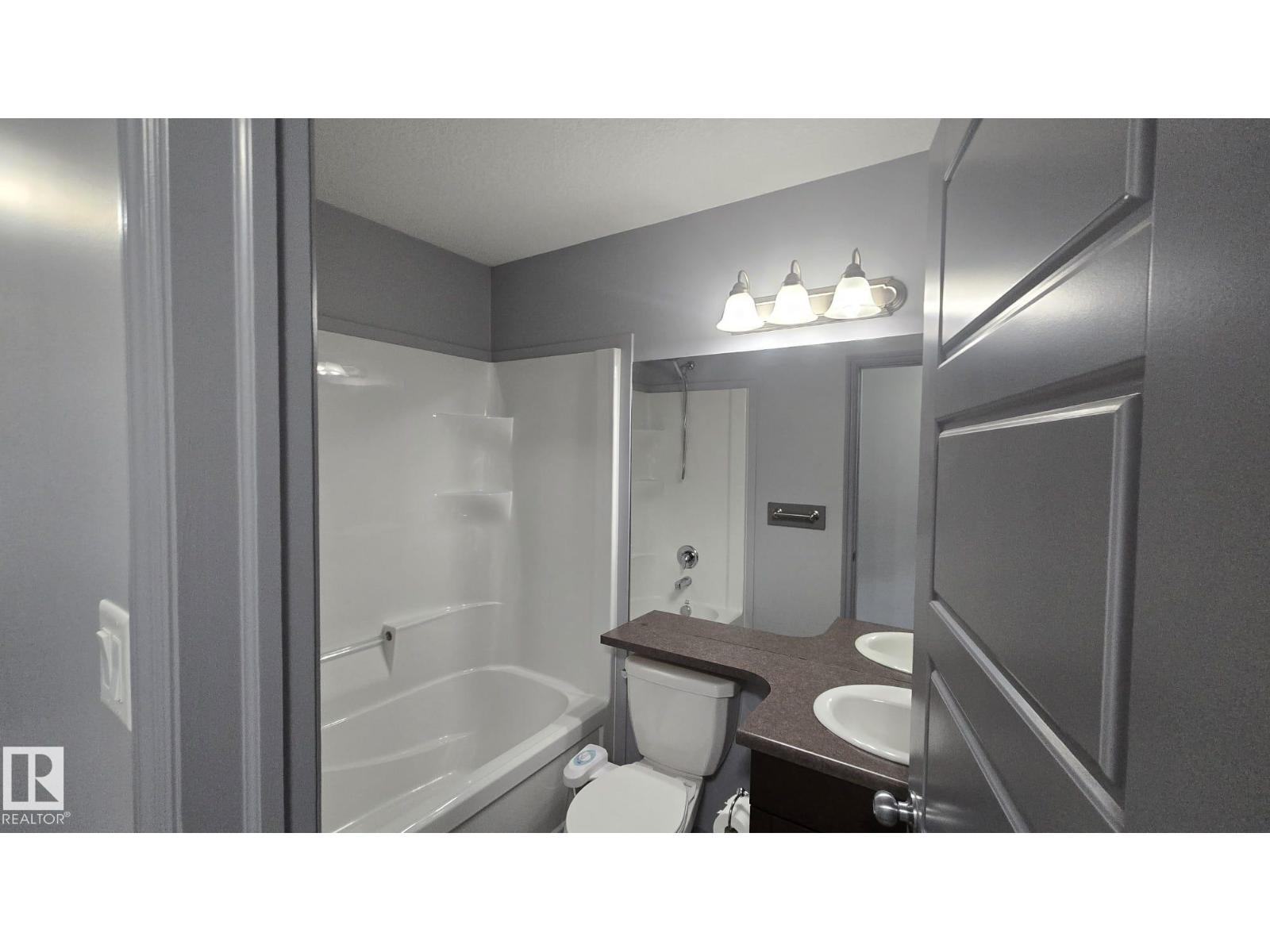 3617 Weidle Bend Bn Sw, Edmonton, Alberta  T6X 1T5 - Photo 33 - E4486325