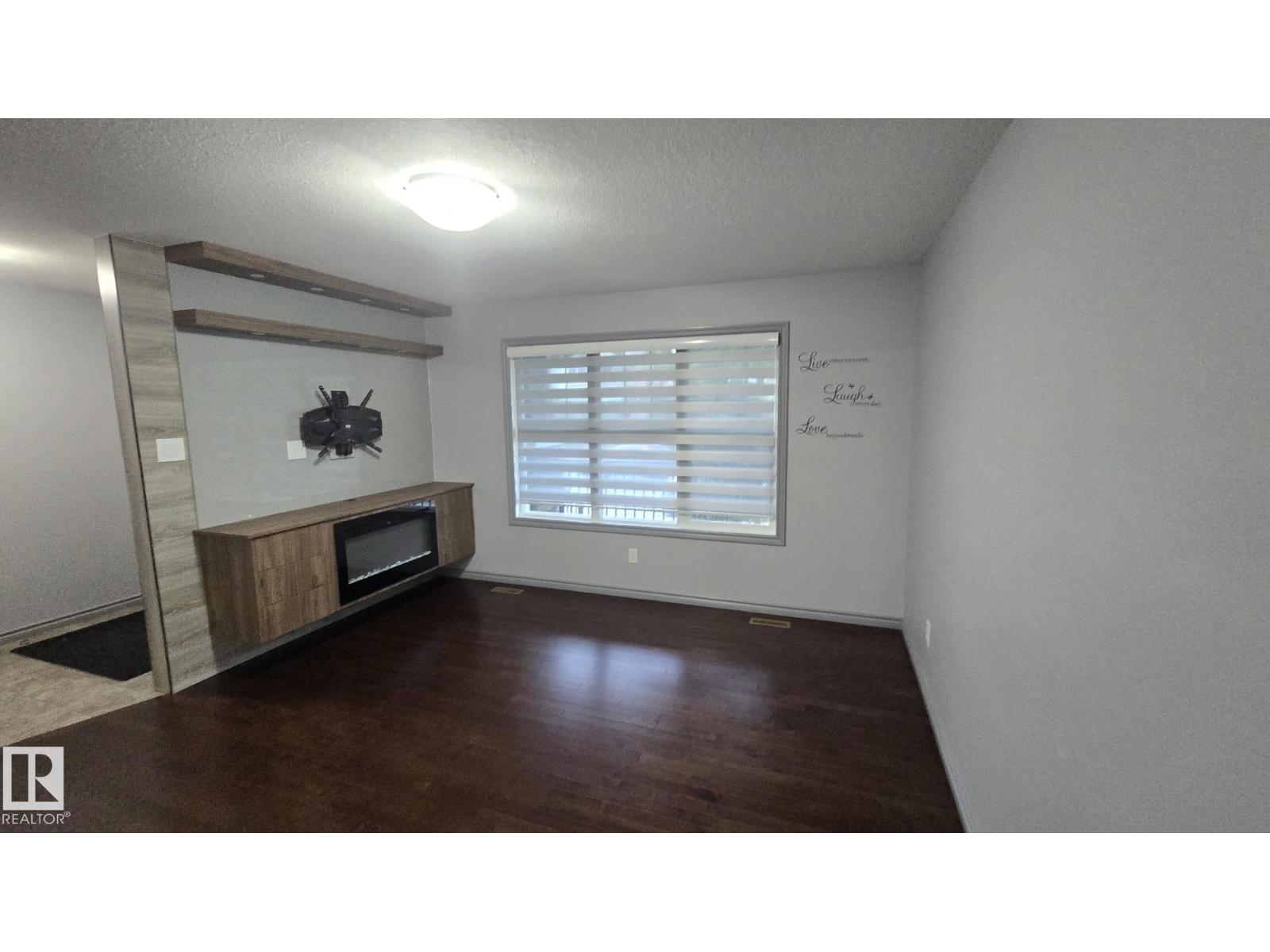 3617 Weidle Bend Bn Sw, Edmonton, Alberta  T6X 1T5 - Photo 4 - E4486325