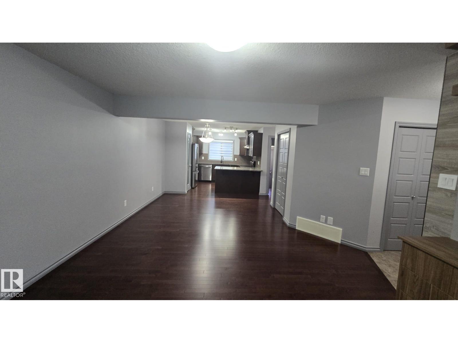 3617 Weidle Bend Bn Sw, Edmonton, Alberta  T6X 1T5 - Photo 5 - E4486325
