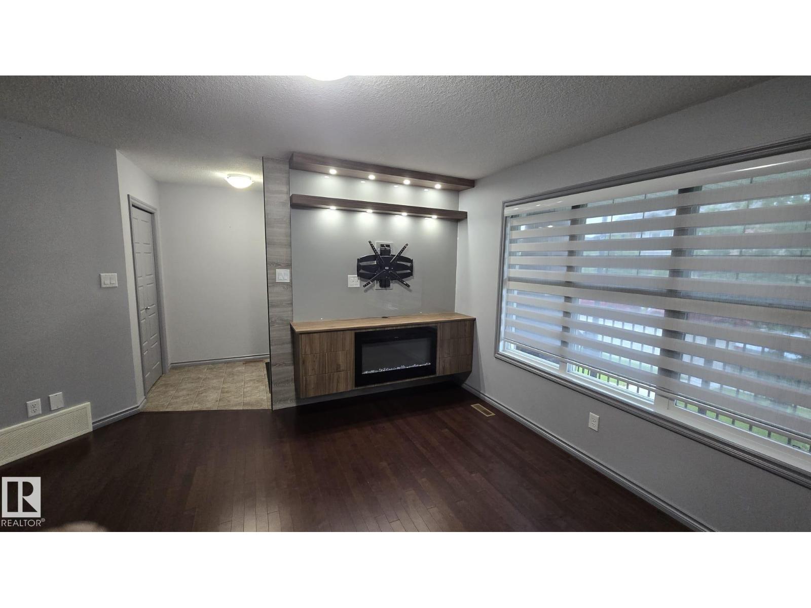 3617 Weidle Bend Bn Sw, Edmonton, Alberta  T6X 1T5 - Photo 7 - E4486325