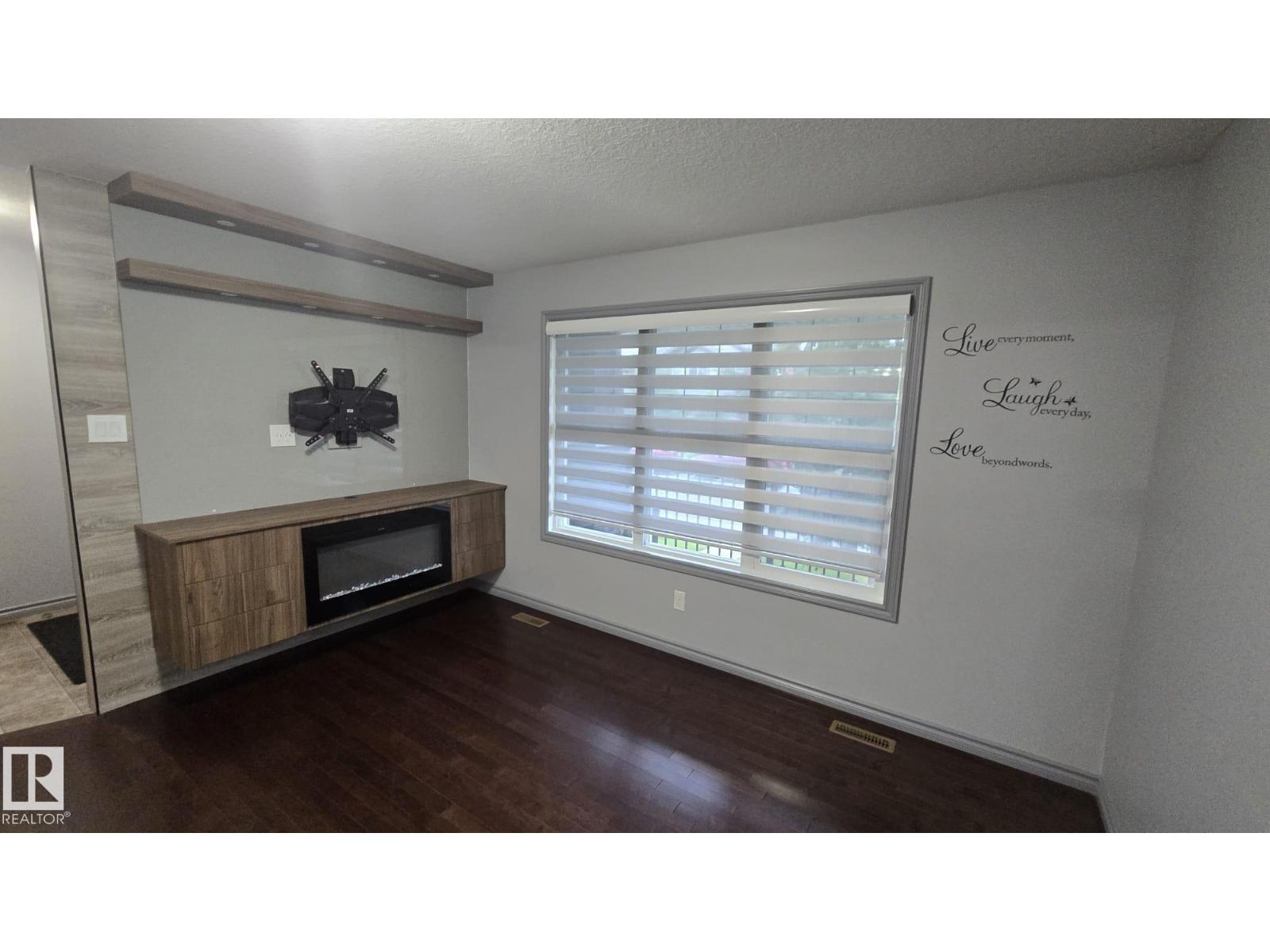 3617 Weidle Bend Bn Sw, Edmonton, Alberta  T6X 1T5 - Photo 8 - E4486325