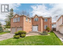 1399 CHEVERNY CRESCENT, Ottawa, Ontario