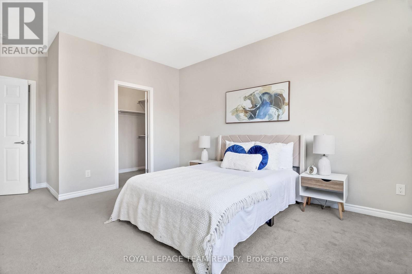 335 Soldats Riendeau Street, Ottawa, Ontario  K2J 6H4 - Photo 16 - X13098092
