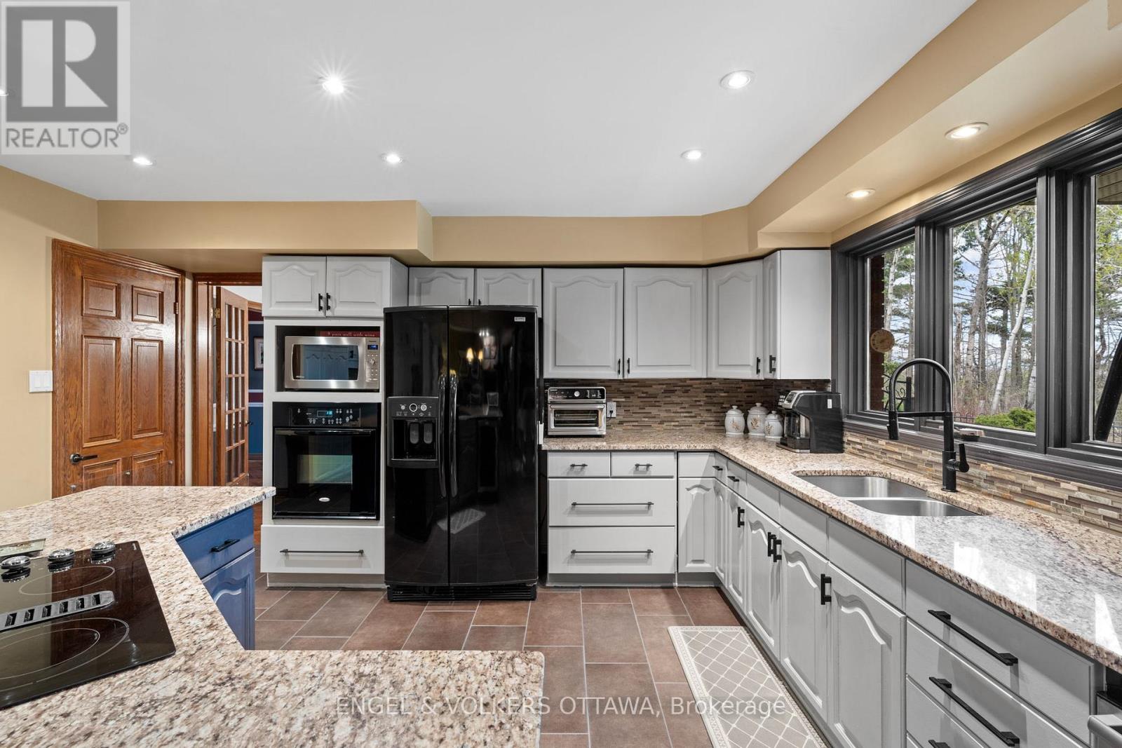 1345 De Papillon Place, Ottawa, Ontario  K4A 1Y9 - Photo 11 - X13098120
